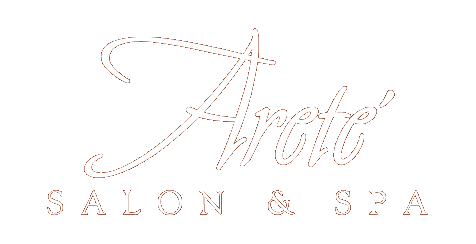 Areté Salon & Spa